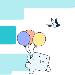 pic01.png