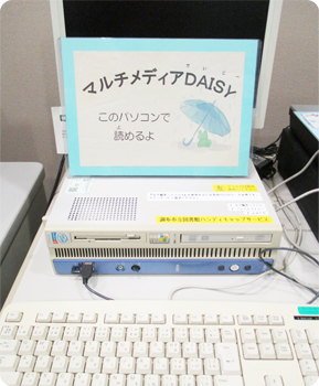 pic02.png