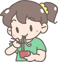 pic02.png