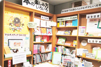 pic03.png