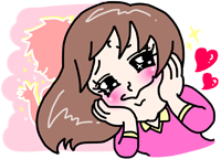 pic04.png