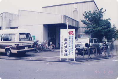 pic04.png