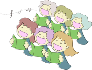 pic04.png