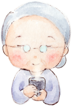 pic06.png
