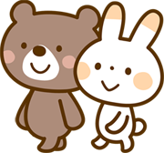 pic06.png
