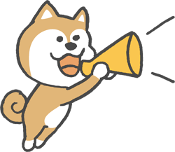 pic07.png