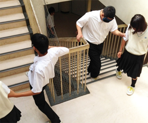 pic1.jpg