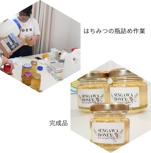 pic1,2.png