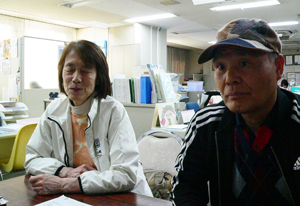 pic3.jpg