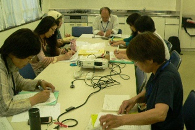 pic4.jpg