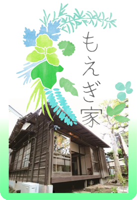 pic4.png