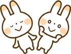 pic4,5.png