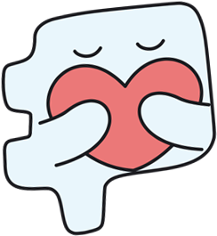 picheart.png