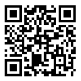 qr01.jpg