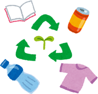 recycle_200.png