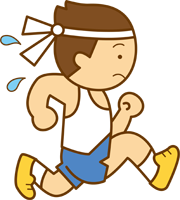run.png