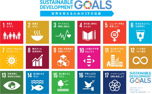 sdgs.png
