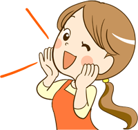 sell oneself.png