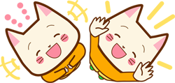 smile.png