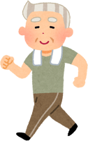 sport_walking_oldman_200.png