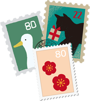 stamp.png