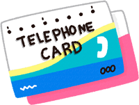 telephone card.png