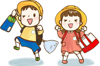 treasure.png