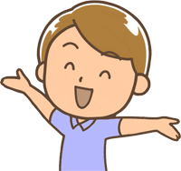 welcome!.png