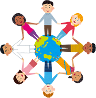 wor
ld_people_circle_200.png
